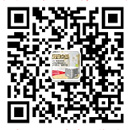 扫一扫关注91视频下载污污
