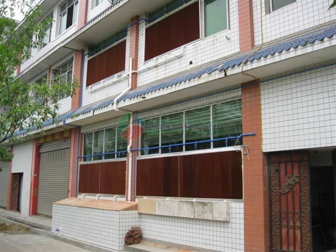 服装厂91视频APP黄下载降温通…