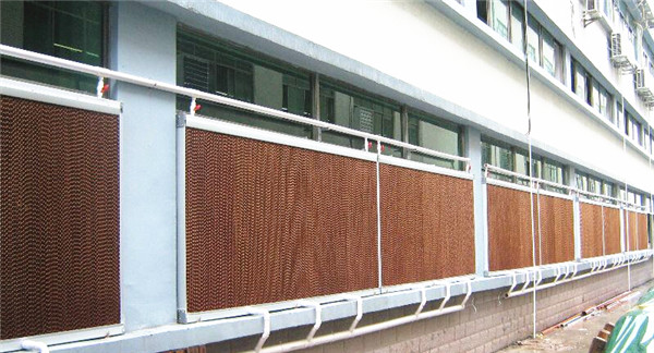 91视频下载污污水帘安装