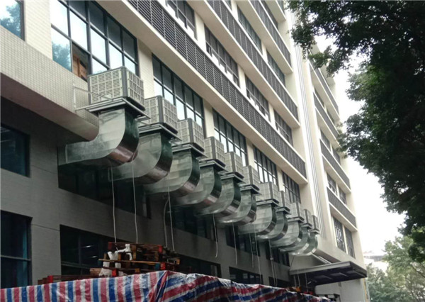 91视频黄片下载APP漏水是什么原因？