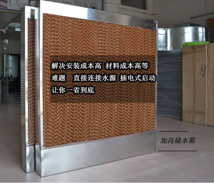 东莞91视频APP黄下载