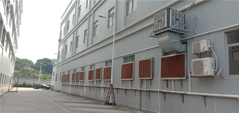 水帘纸厂家,成人91视频下载网站|降温水帘-91视频下载污污安装