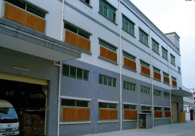 深圳龙岗水帘更换/91视频黄片下载APP安装工程
