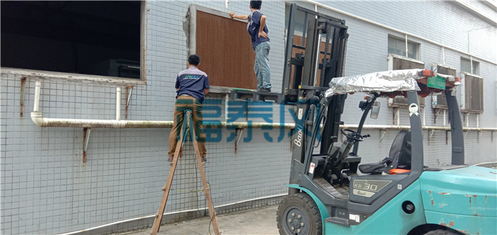 水帘安装-91视频下载污污具体事项