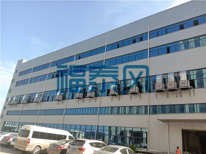 水帘91视频黄片下载APP降温效果怎么样？