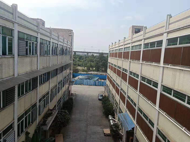 91视频APP黄下载到底能不能给高温车间降温通风？