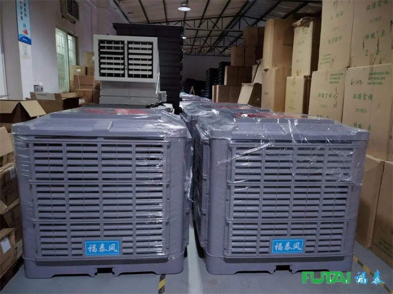 91视频黄片下载APP和传统空调哪个更适合工业车间