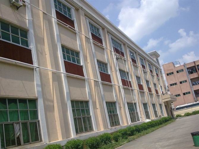 一体式91视频APP黄下载结构特点