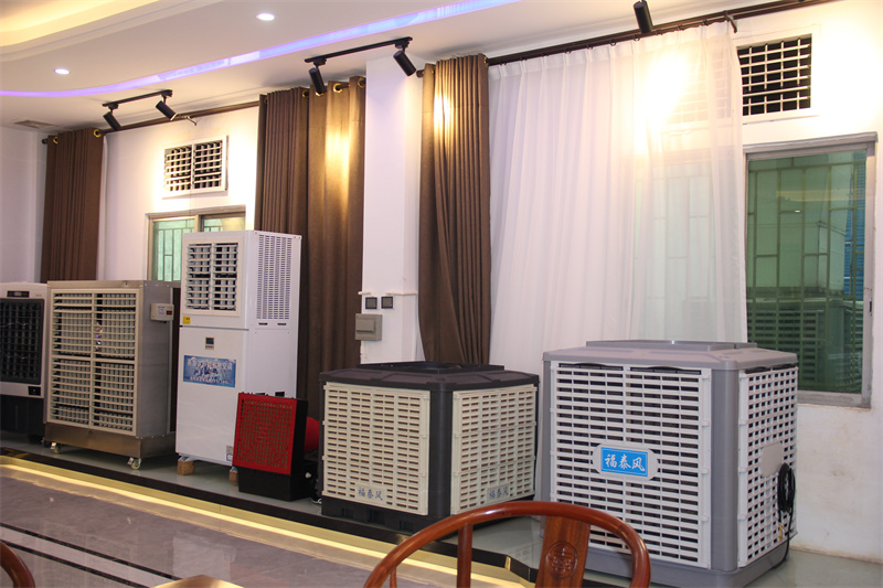 横岗3.0KW91视频黄片下载APP